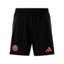 Pantalon Bayern Munich Exterieur 2024 2025