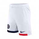 Pantalon Paris Saint Germain Exterieur 2024 2025