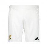 Pantalon Real Madrid Domicile 2024 2025