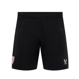 Pantalon Athletic Bilbao Domicile 2024 2025