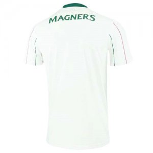 Maillot Celtic Third 2021 2022 Pas Cher