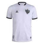 Thailande Maillot Atlético Mineiro Exterieur 2020 2021 Blanc Pas Cher Thailande Maillot Atlético Mineiro Exterieur 2020 2021 Blanc Pas Cher