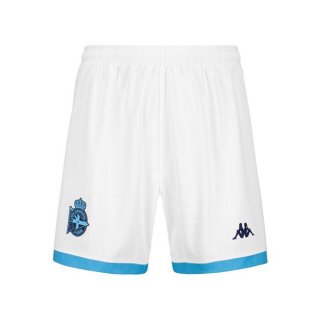 Pantalon Deportivo La Corogne Third 2024 2025