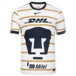 Thailande Maillot Pumas UNAM Domicile 2024 2025