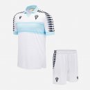 Maillot Cadix Exterieur Enfant 2024 2025