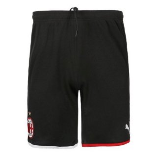 Pantalon AC Milan Third 2019 2020 Pas Cher