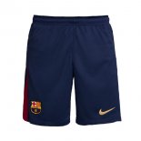 Pantalon Barcelona Domicile 2024 2025