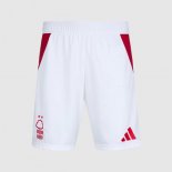 Pantalon Nottingham Forest Domicile 2024 2025