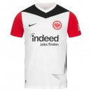 Thailande Maillot Eintracht Frankfurt Domicile 2024 2025