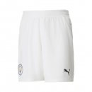 Pantalon Manchester City Domicile 2024 2025