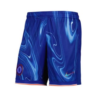 Pantalon Chelsea Domicile 2024 2025