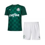 Maillot Palmeiras Domicile Enfant 2021 2022 Vert Pas Cher Maillot Palmeiras Domicile Enfant 2021 2022 Vert Pas Cher