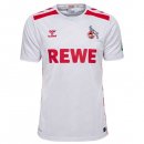 Thailande Maillot FC Koln Domicile 2024 2025