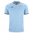 Thailande Maillot Lazio Domicile 2024 2025