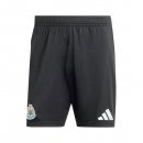 Pantalon Newcastle United Domicile 2024 2025