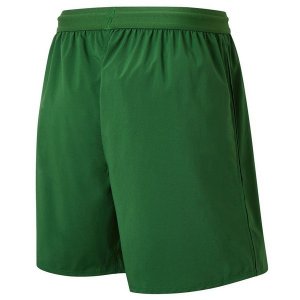 Pantalon Celtic Exterieur 2018 2019 Vert Pas Cher