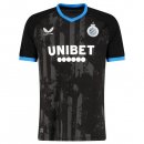 Thailande Maillot Club Brugge Third 2024 2025