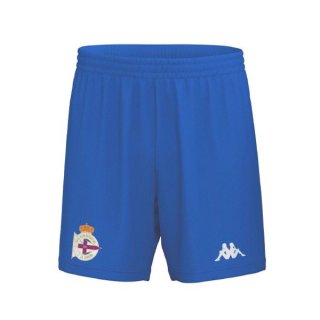 Pantalon Deportivo La Corogne Domicile 2024 2025