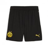 Pantalon Borussia Dortmund Domicile 2024 2025