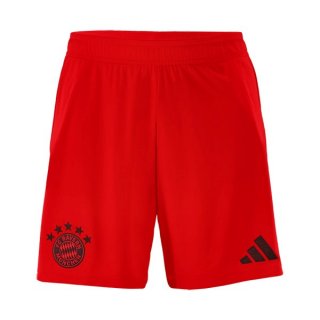 Pantalon Bayern Munich Domicile 2024 2025