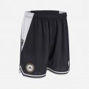 Pantalon Udinese Calcio Domicile 2024 2025