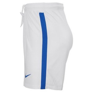 Pantalon Inter Milan Exterieur 2020 2021 Blanc Pas Cher