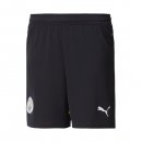 Pantalon Manchester City Exterieur 2024 2025