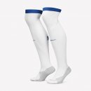 Chaussette Chelsea Domicile 2024 2025