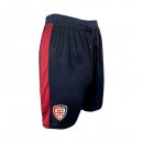 Pantalon Cagliari Calcio Domicile 2024 2025