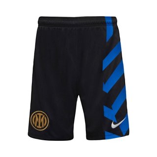 Pantalon Inter Milan Domicile 2024 2025