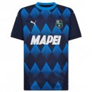 Thailande Maillot Sassuolo Third 2024 2025