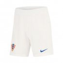 Pantalon Croatia Domicile 2024