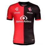 Thailande Maillot Atlas FC Domicile 2020 2021 Rouge Pas Cher Thailande Maillot Atlas FC Domicile 2020 2021 Rouge Pas Cher