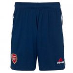 Pantalon Arsenal Third 2021 2022 Pantalon Arsenal Third 2021 2022
