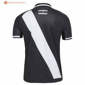 Maillot Vasco da Gama Domicile 2017 2018 Pas Cher