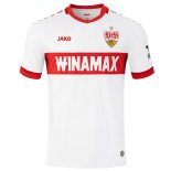 Thailande Maillot VfB Stuttgart Domicile 2024 2025