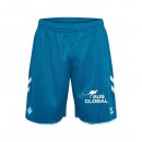 Pantalon Real Betis Third 2024 2025