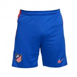 Pantalon Atletico De Madrid Domicile 2024 2025