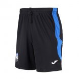 Pantalon Atalanta BC Domicile 2024 2025