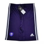 Pantalon Orlando City Domicile 2021 2022 Purpura Pas Cher Pantalon Orlando City Domicile 2021 2022 Purpura Pas Cher