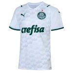 Thailande Maillot Palmeiras Exterieur 2021 2022 Blanc Pas Cher Thailande Maillot Palmeiras Exterieur 2021 2022 Blanc Pas Cher