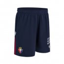 Pantalon Osasuna Domicile 2024 2025