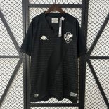 Thailande Maillot Vasco da Gama Special Edition 2024 2025