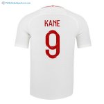 Maillot Angleterre Domicile Kane 2018 Blanc Pas Cher Maillot Angleterre Domicile Kane 2018 Blanc Pas Cher