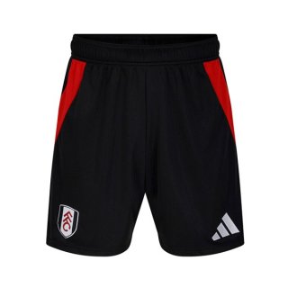 Pantalon Fulham Domicile 2024 2025