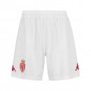 Pantalon AS Monaco Domicile 2024 2025