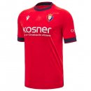 Thailande Maillot Osasuna Domicile 2024 2025