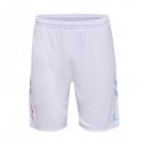 Pantalon Celta De Vigo Domicile 2024 2025