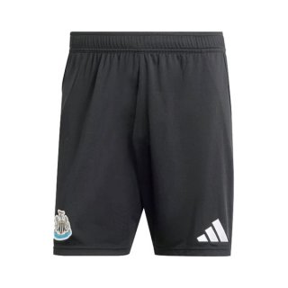 Pantalon Newcastle United Domicile 2024 2025