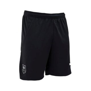 Pantalon Stade Rennais Exterieur 2024 2025